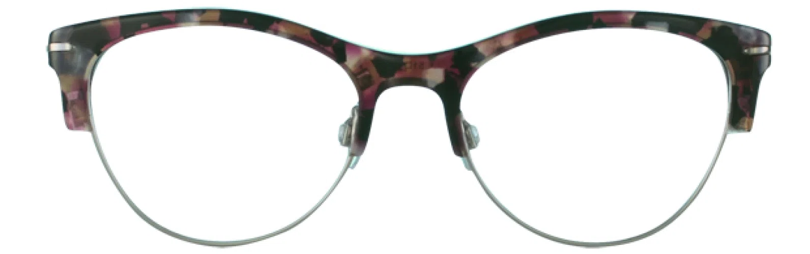 Leon Max LM4035 Eyeglasses - view 5